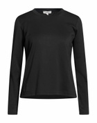 Crossley Womens T-shirt in Black