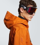 Oakley Line Miner® ski goggles