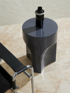 The Conran Shop - Doric Ceramic Side Table