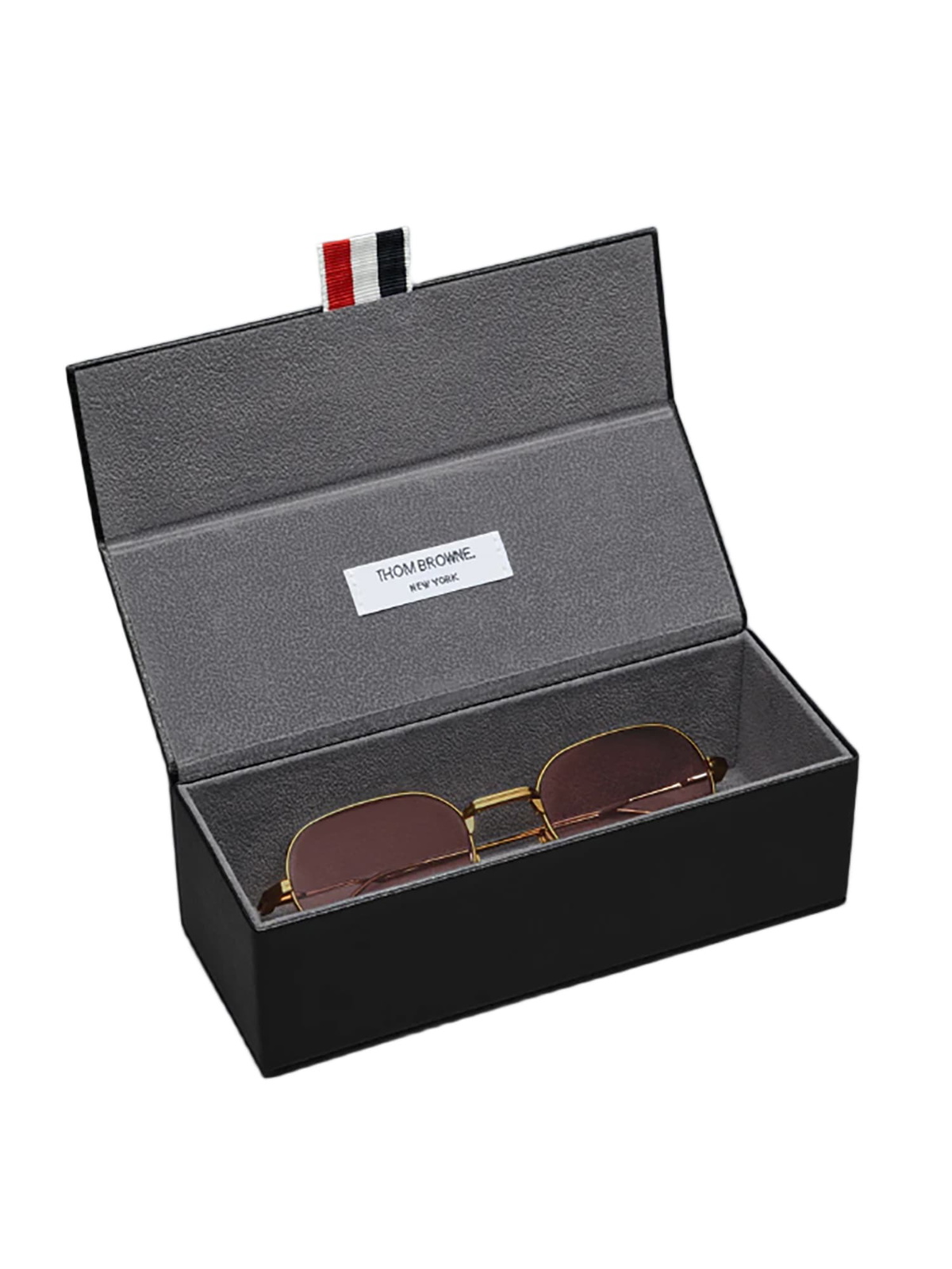 Thom Browne UES936D/G0001 Sunglasses