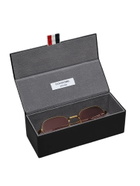Thom Browne UES936D/G0001 Sunglasses