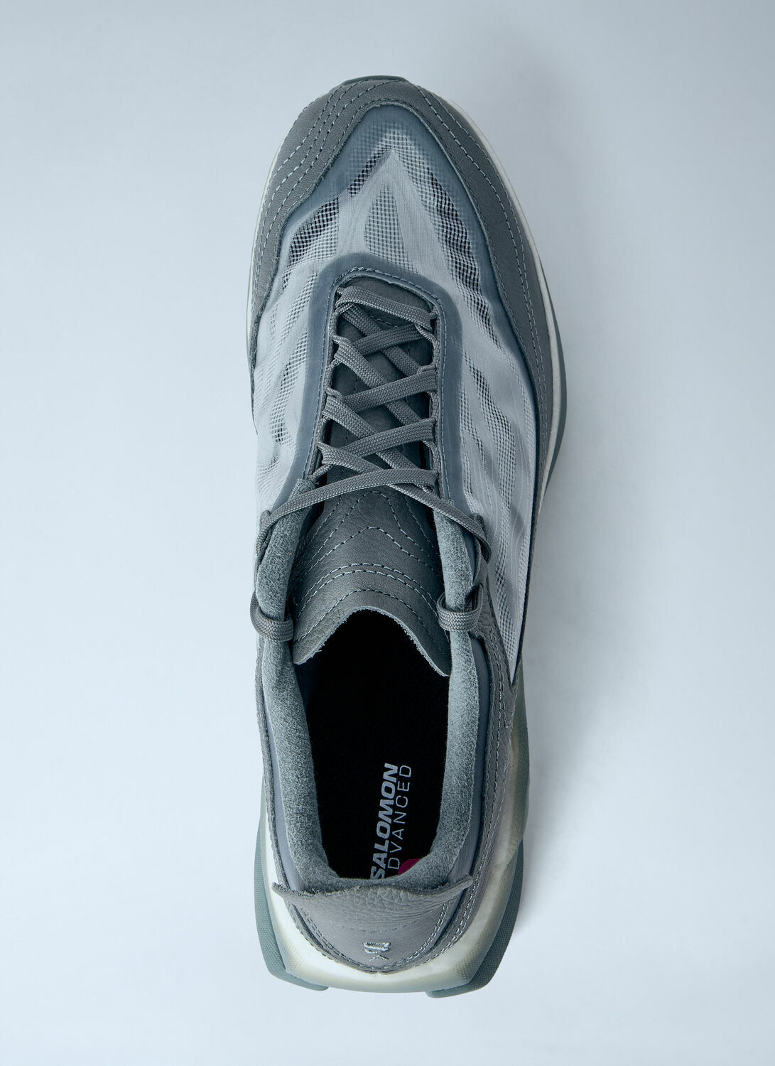 Salomon Neuva Advanced Snekers