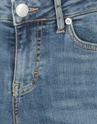 Maje Womens Jeans in Blue