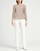 Crossley Womens Sweater Light brown