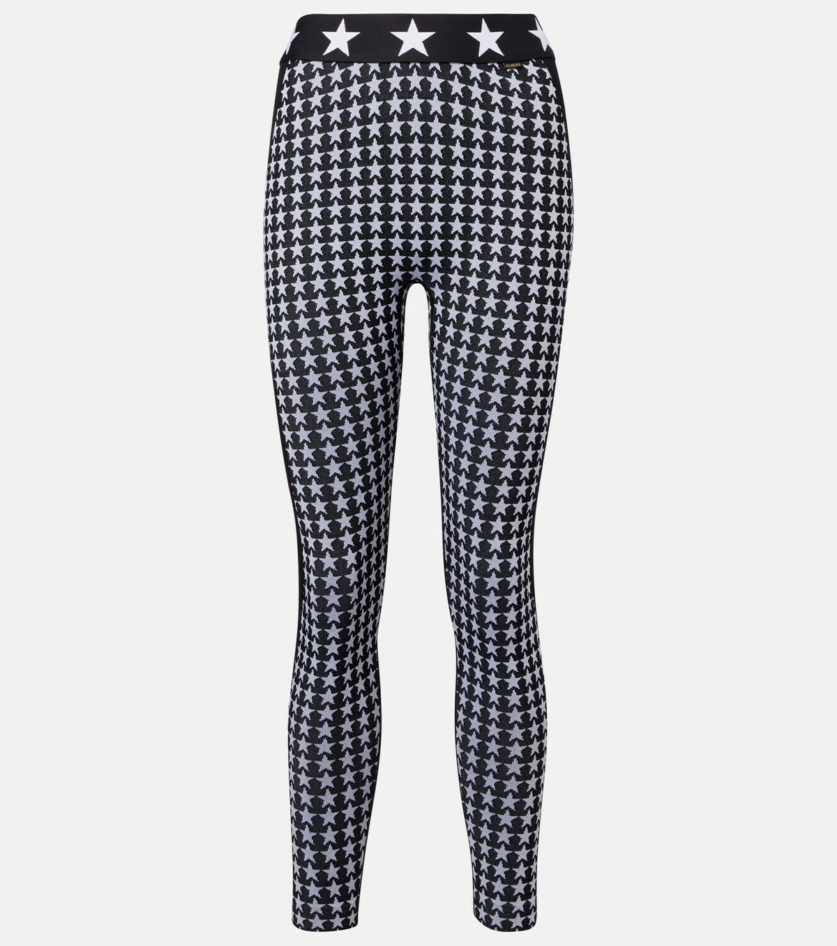 Goldbergh Celeste ski leggings