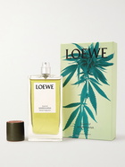 LOEWE HOME SCENTS - Marihuana Home Fragrance, 150ml