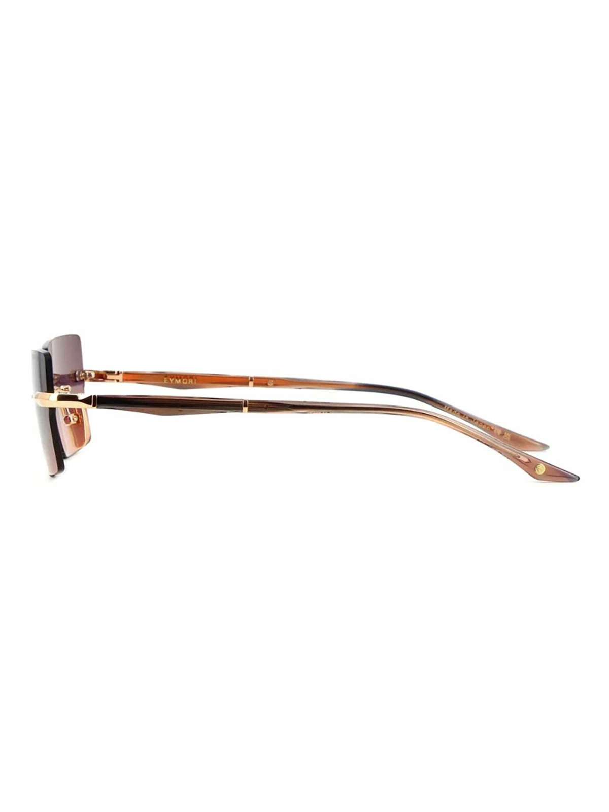Dita DTS462/A/02 EYMORI Sunglasses