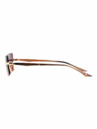 Dita DTS462/A/02 EYMORI Sunglasses