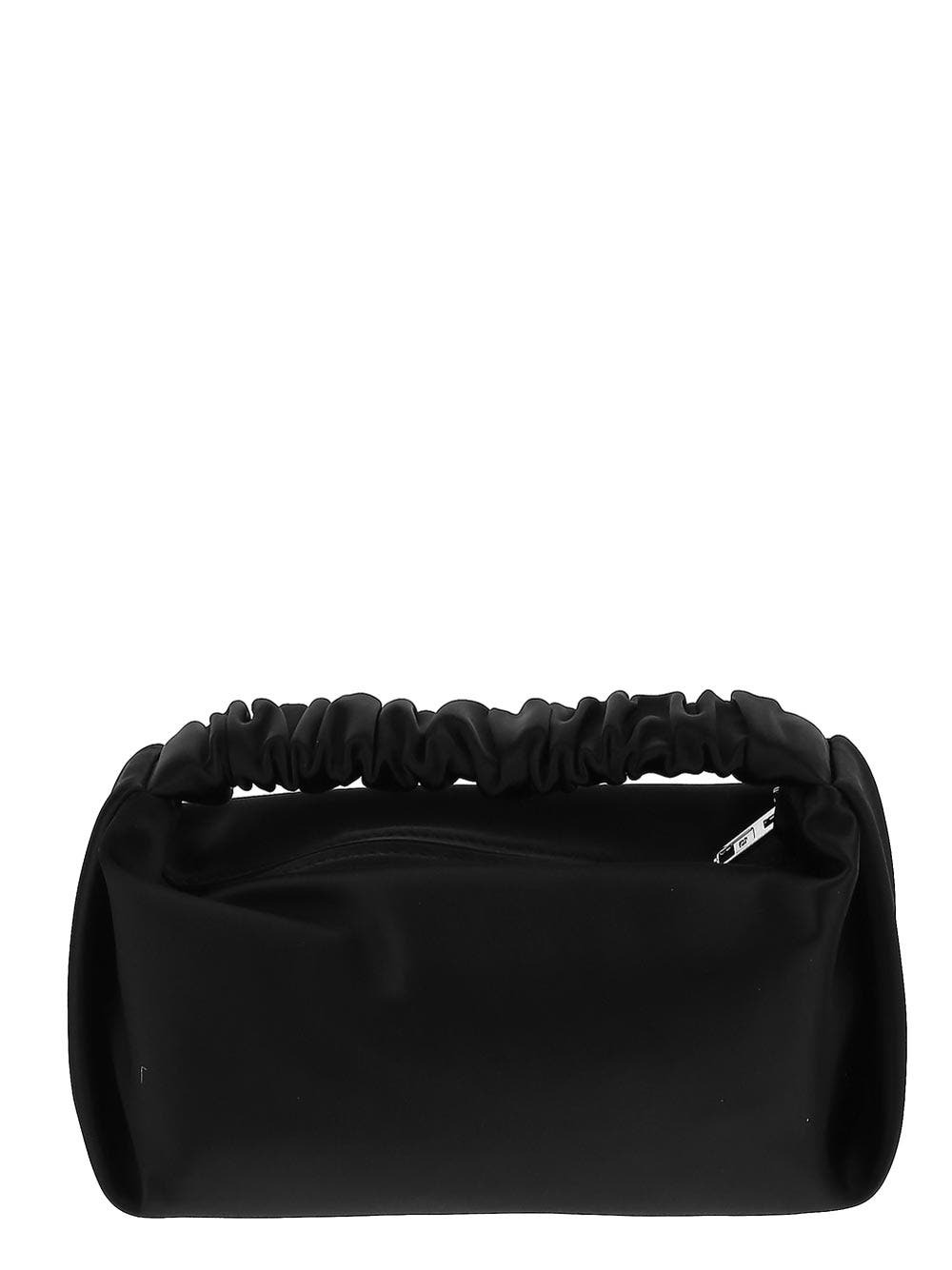 【送料&関税込】Alexander Wang knit Mini Shopping Bag Alexander Wang knit Mini Shopping Bag Alexander Wang