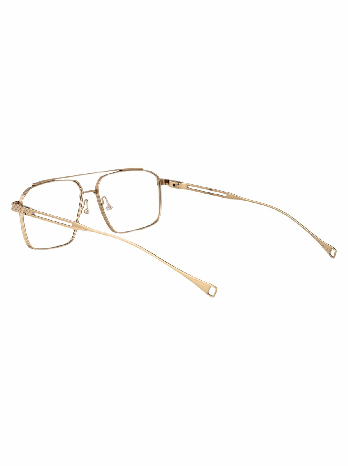 Dita Lsa-134 Glasses