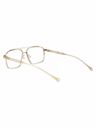 Dita Lsa-134 Glasses