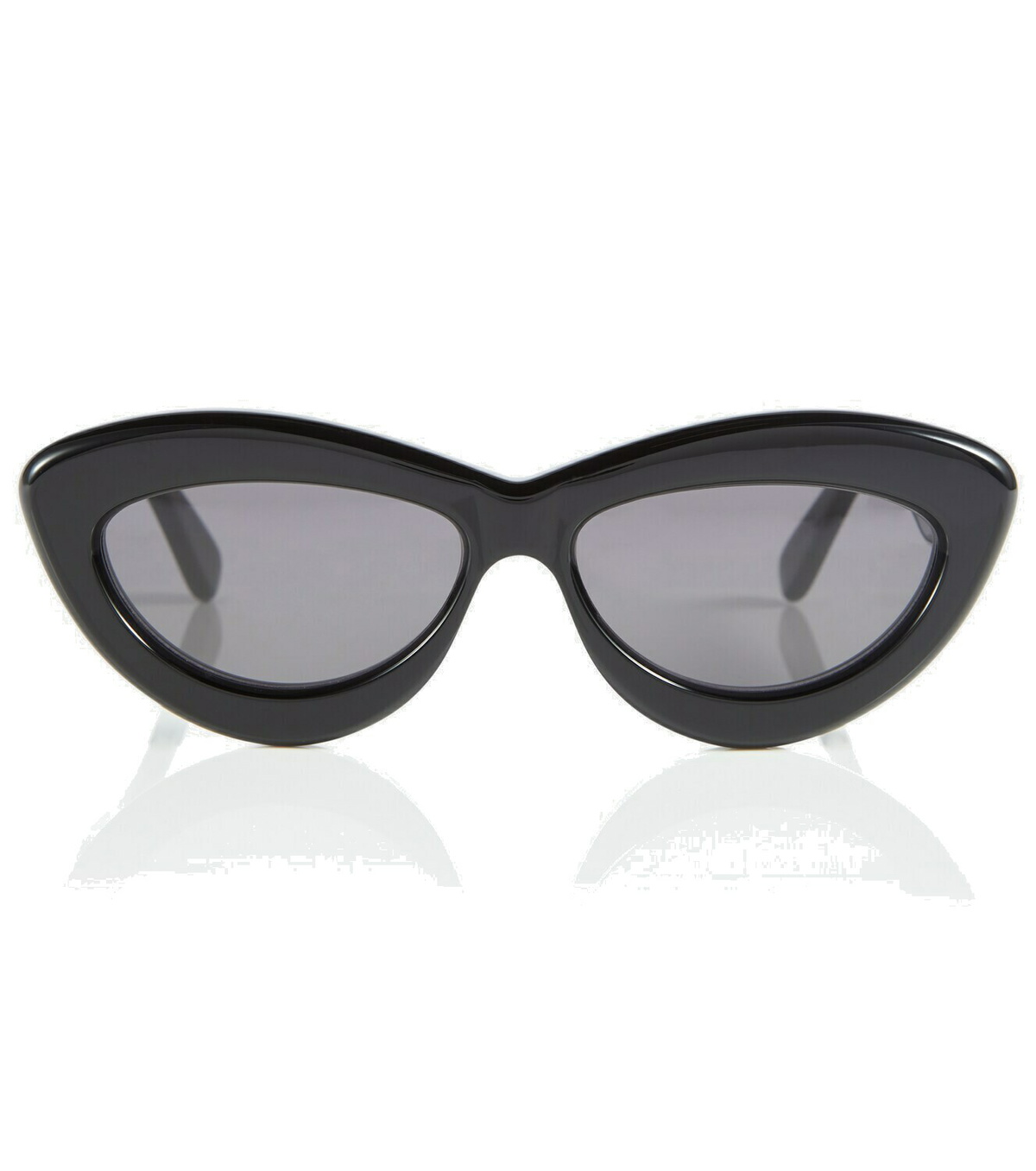 Loewe Cateye sunglasses Loewe