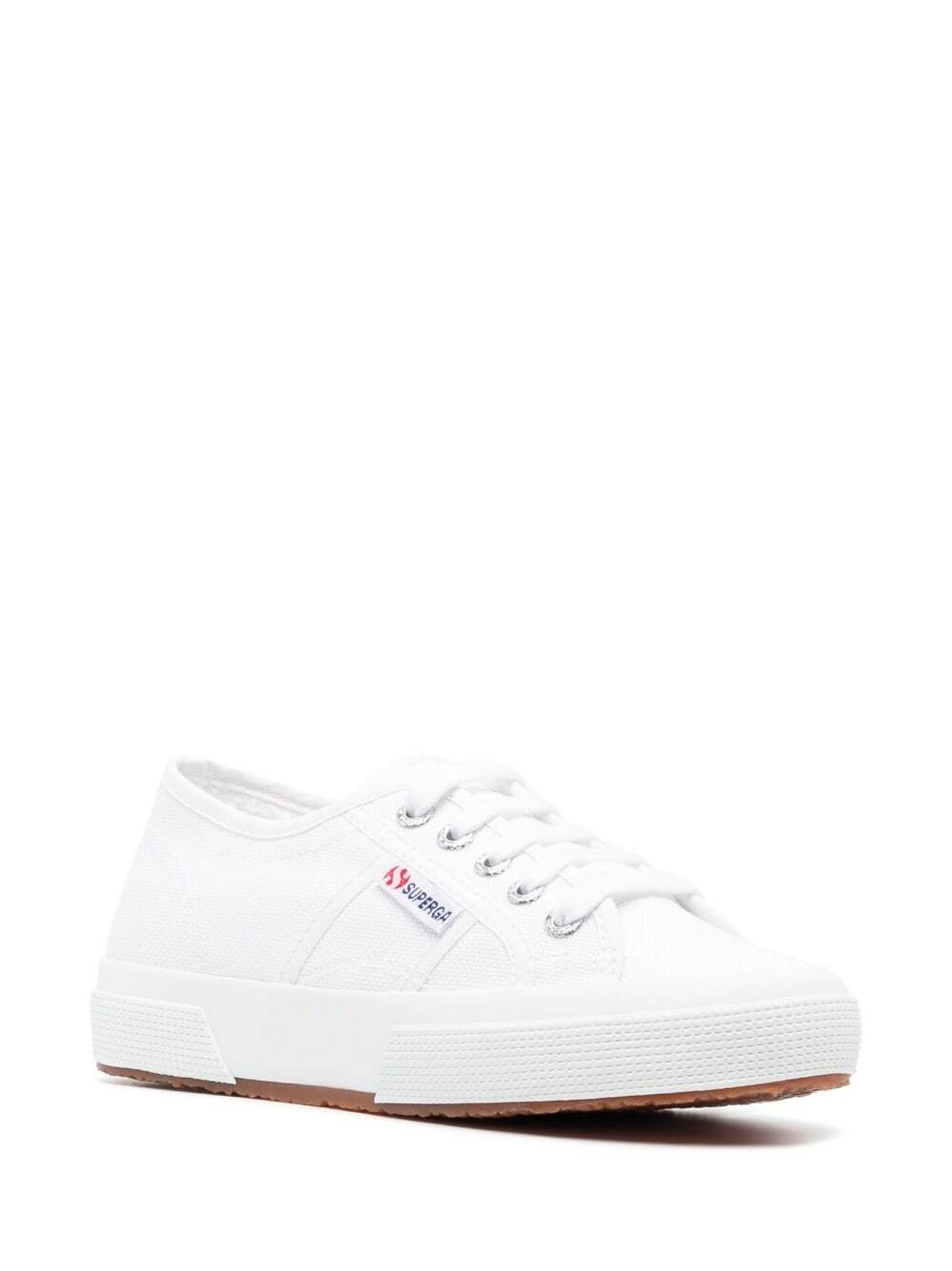 SUPERGA - 2750 New Plus Sneakers Superga