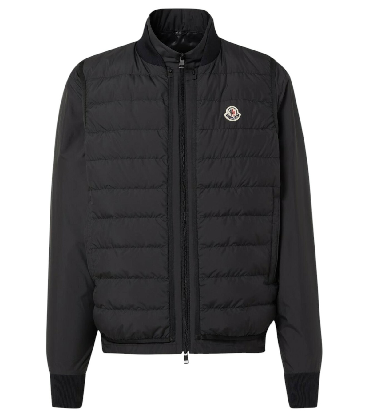 Moncler taku online