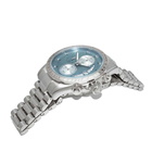Torino Carrero Winner Circle Chronograph Quartz Blue Dial Mens Watch JCISS101UBU