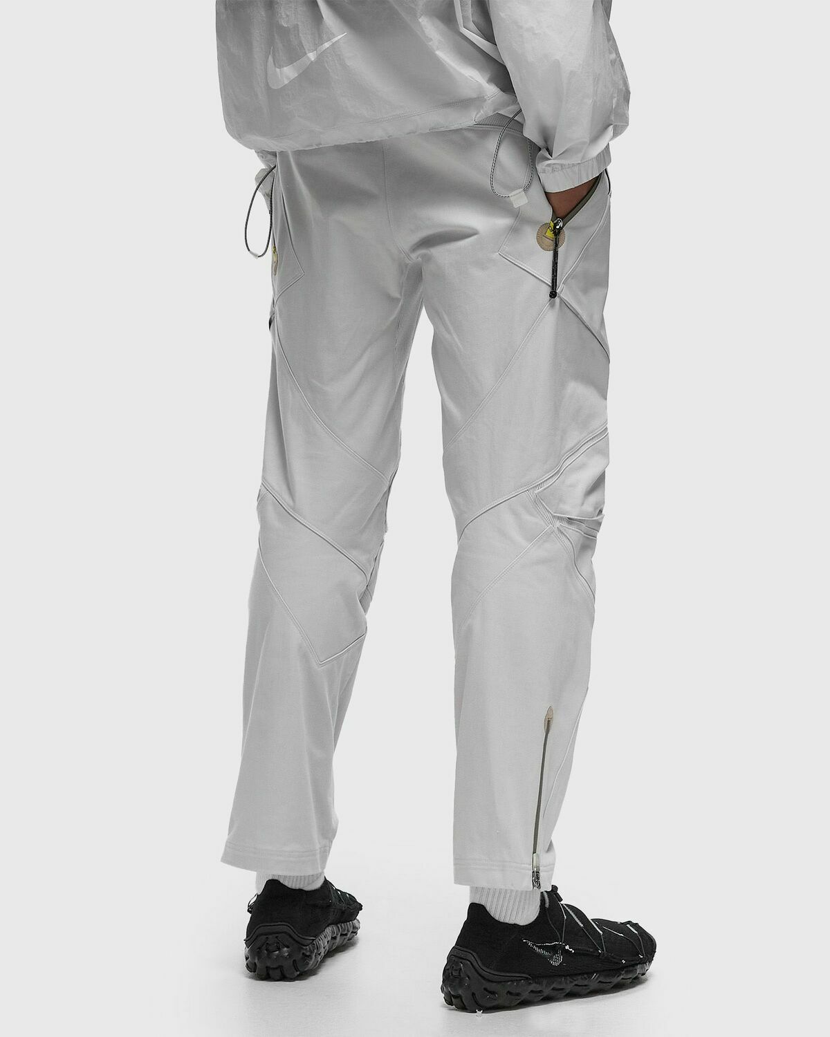 Nike Pants ISPA | Ispa Convertible Wear Performance Are The in 