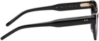 PROJEKT PRODUKT Black RS2 Sunglasses