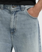 Brandon Short