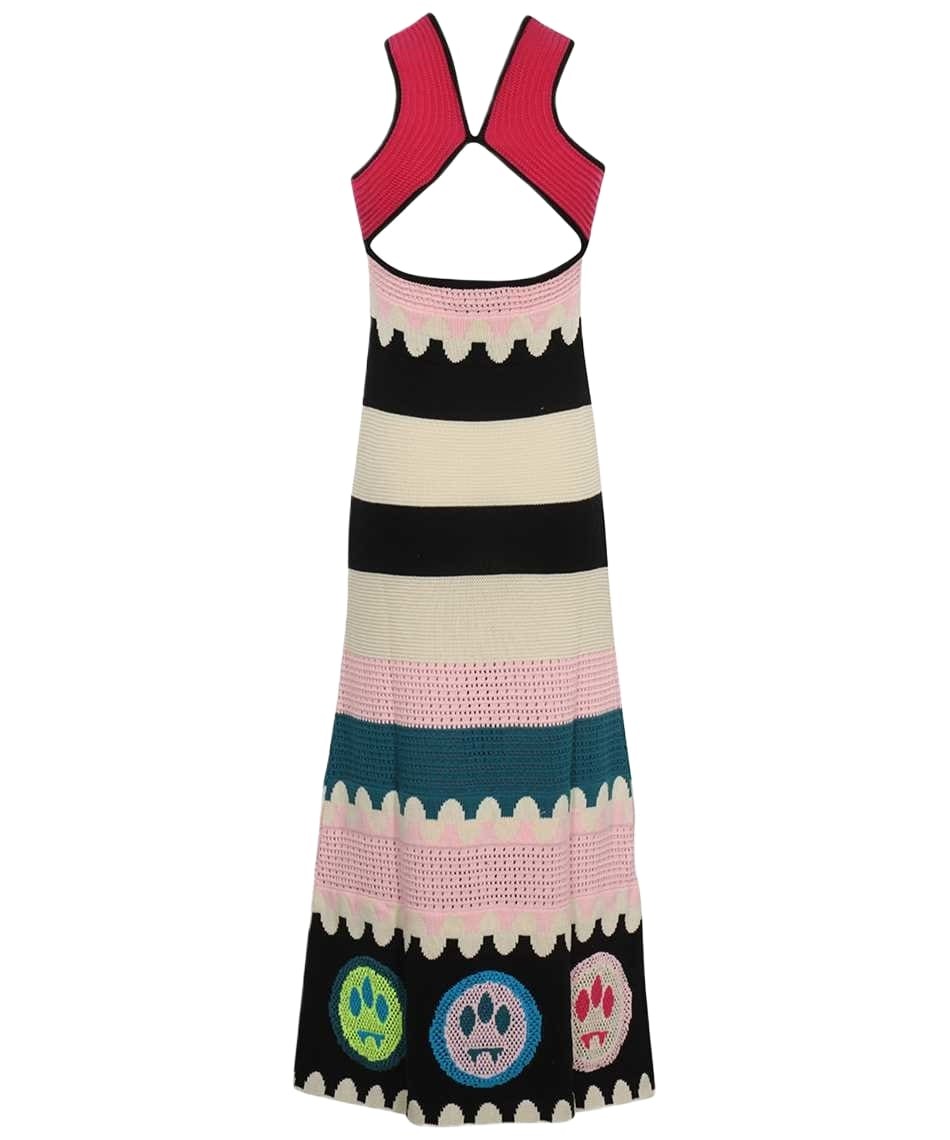 Barrow Knitted Dress