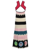Barrow Knitted Dress