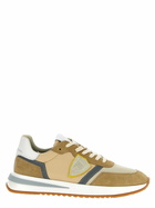 Philippe Model tropez 2.1 Sneakers