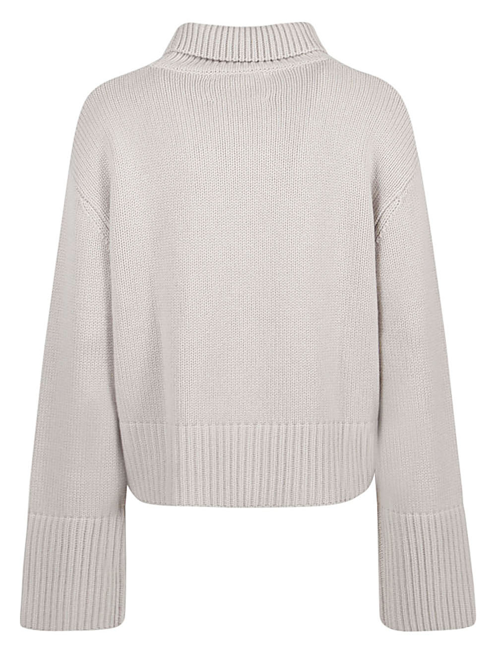 LISA YANG - The Fleur Cashmere Sweater Lisa Yang