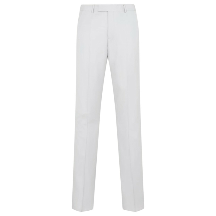 Photo: Dior Homme Pants