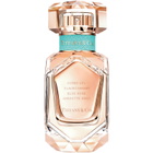 Tiffany Ladies Rose Gold EDP Spray 1 oz (30 ml) Fragrances 3616302501199