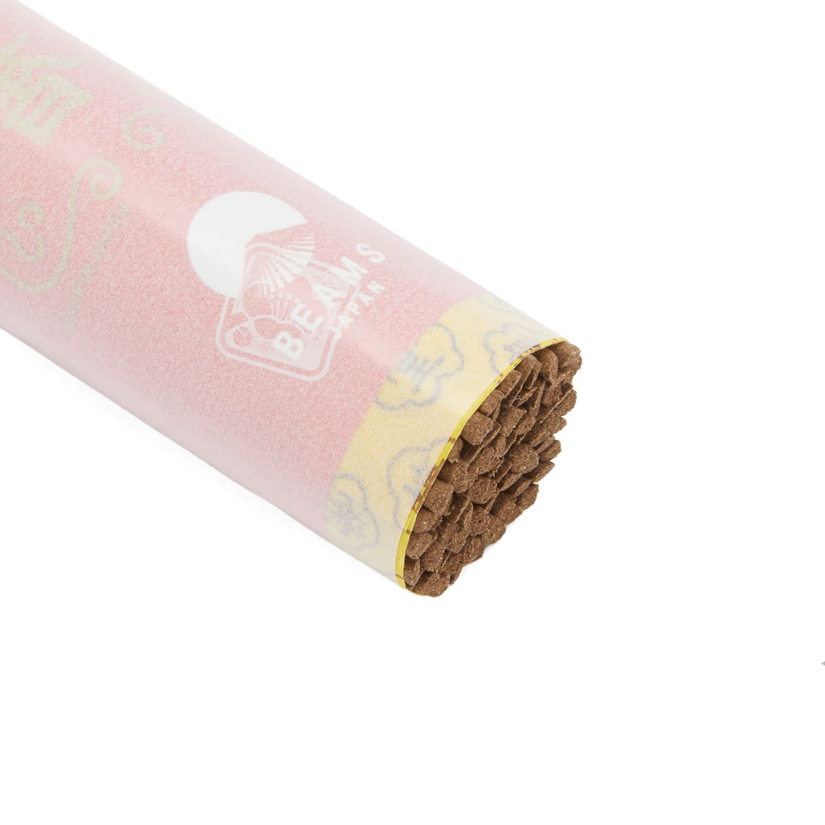 BEAMS JAPAN x Baieido Incense Sticks in Kaiun Koh 