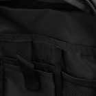 Gramicci Men's x F/CE. Technical Travel Pack in Black