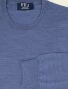 Fedeli Sweater