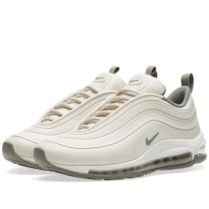 Photo: Nike Air Max 97 UL 17 W