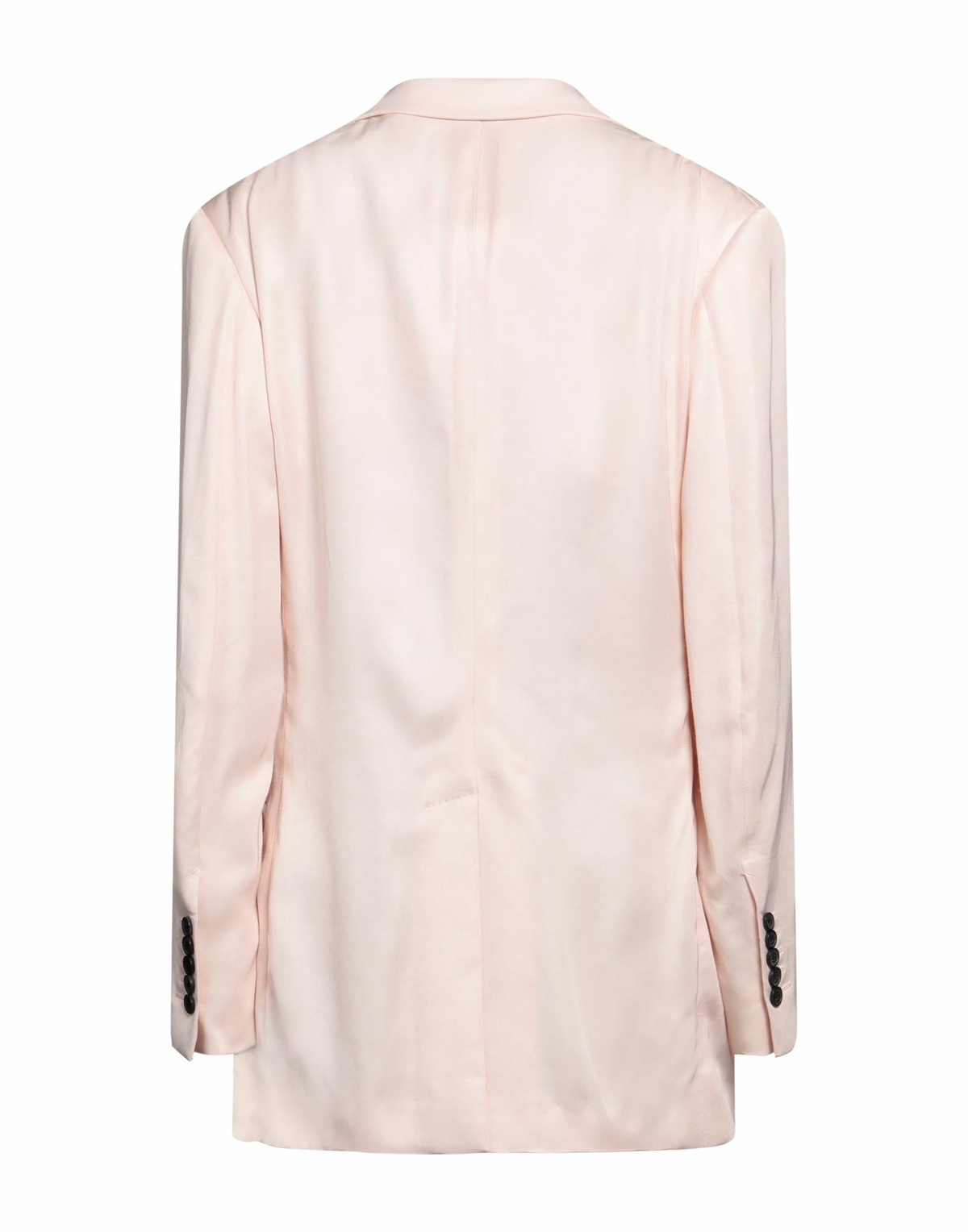 Tom Ford Womens Blazer Light in Pink