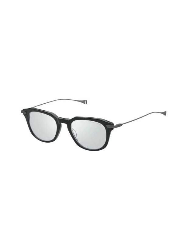 Photo: Dita Lsa 434 - Black Glasses