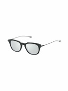 Dita Lsa 434 - Black Glasses