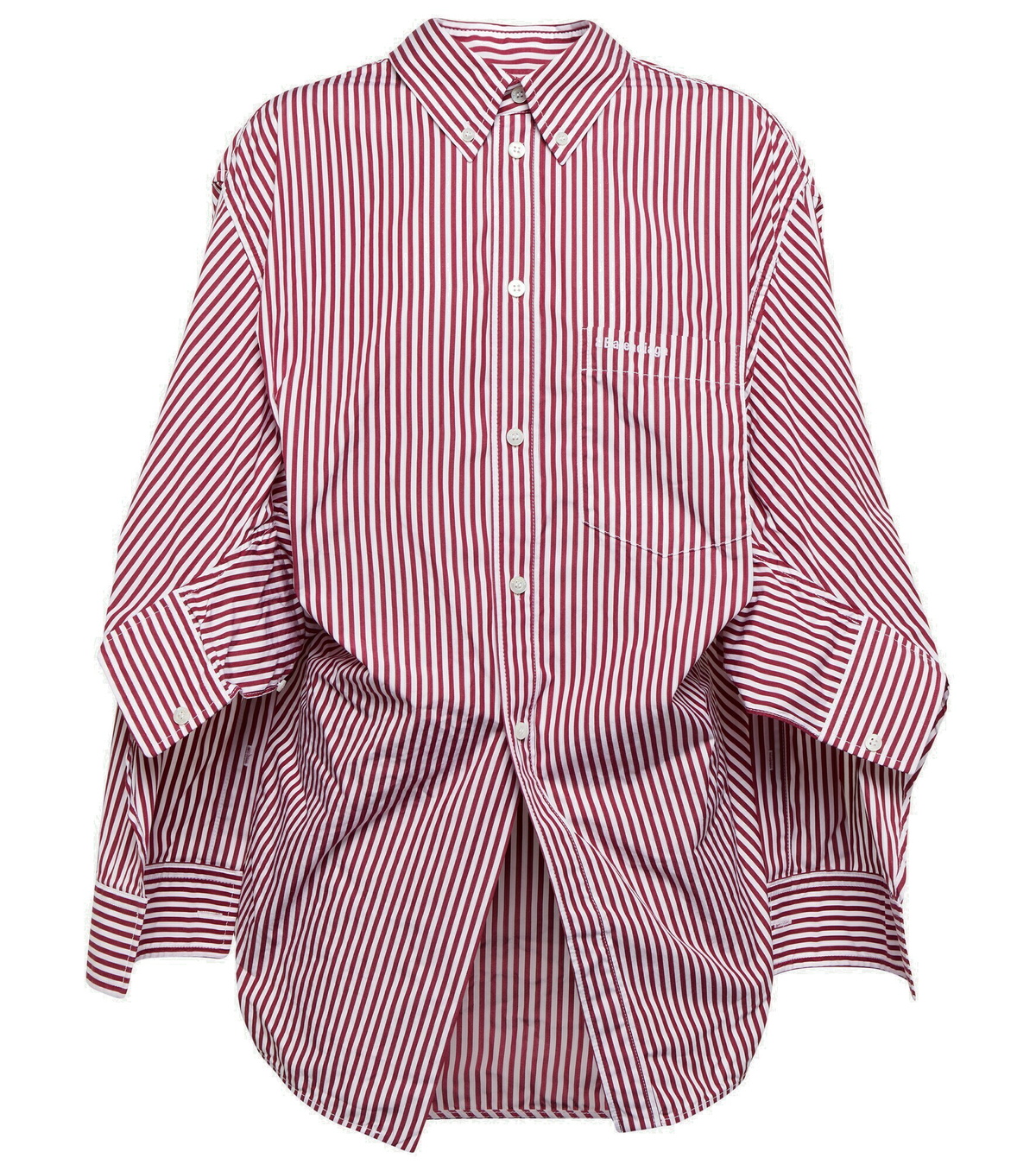 belbet Cropped checkered shirt M 円堂守着用 Checkered Shirt – Beyond Medals