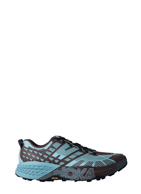 Photo: HOKA U Speedgoat 2 Sneajers