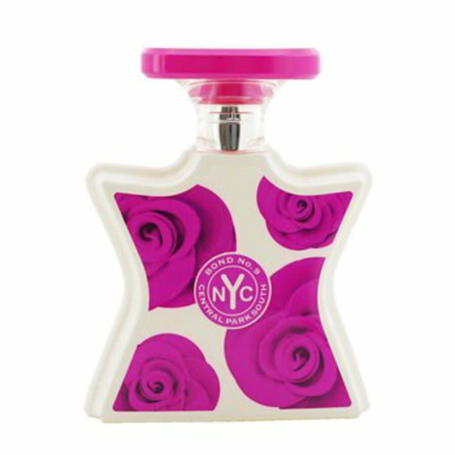 Central Park South Bond No 9 EDP Spray 1 7 Oz 50 Ml U Bond No 9 Central Park South Bond No 9 EDP Spray 1 7 Oz 50 Ml U Bond No 9