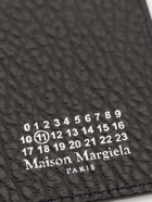 Maison Margiela   Card Holder Black   Mens