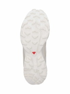 Salomon xt-6 Sneakers