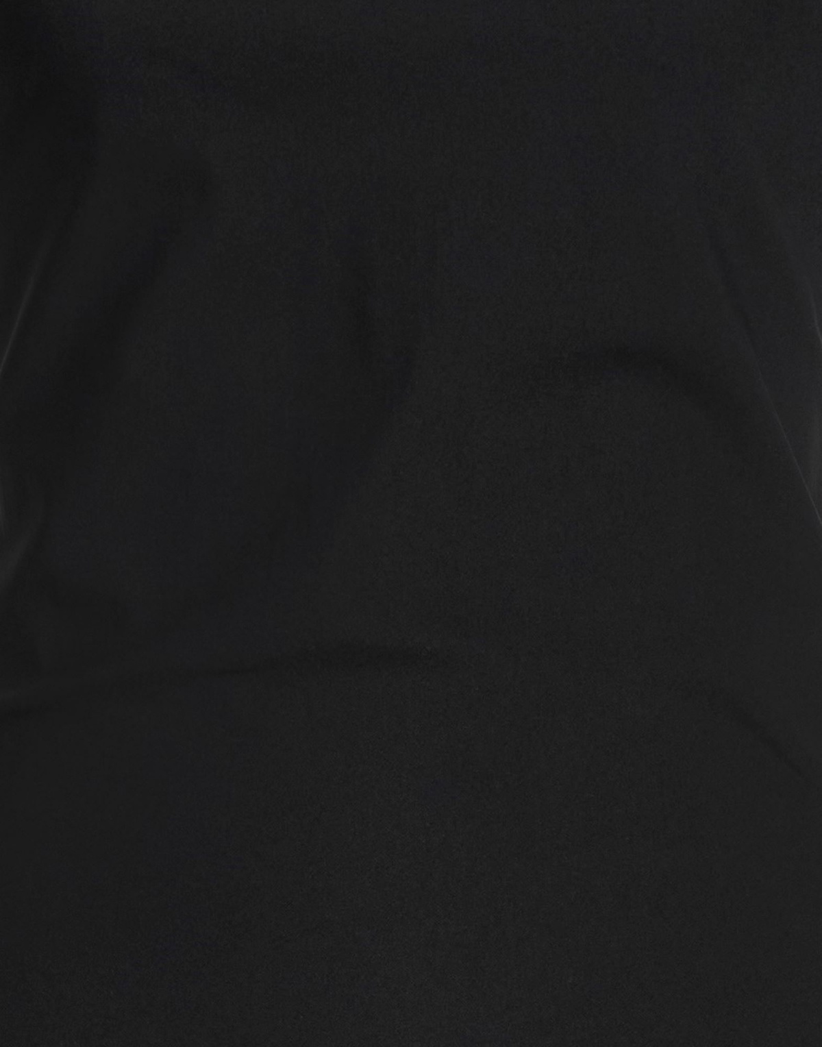 Toga Womens Tank top in Black