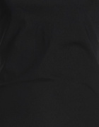 Toga Womens Tank top in Black