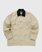 OG Chore Coat