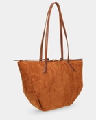 Steve Madden Bsarita Bag in Rust