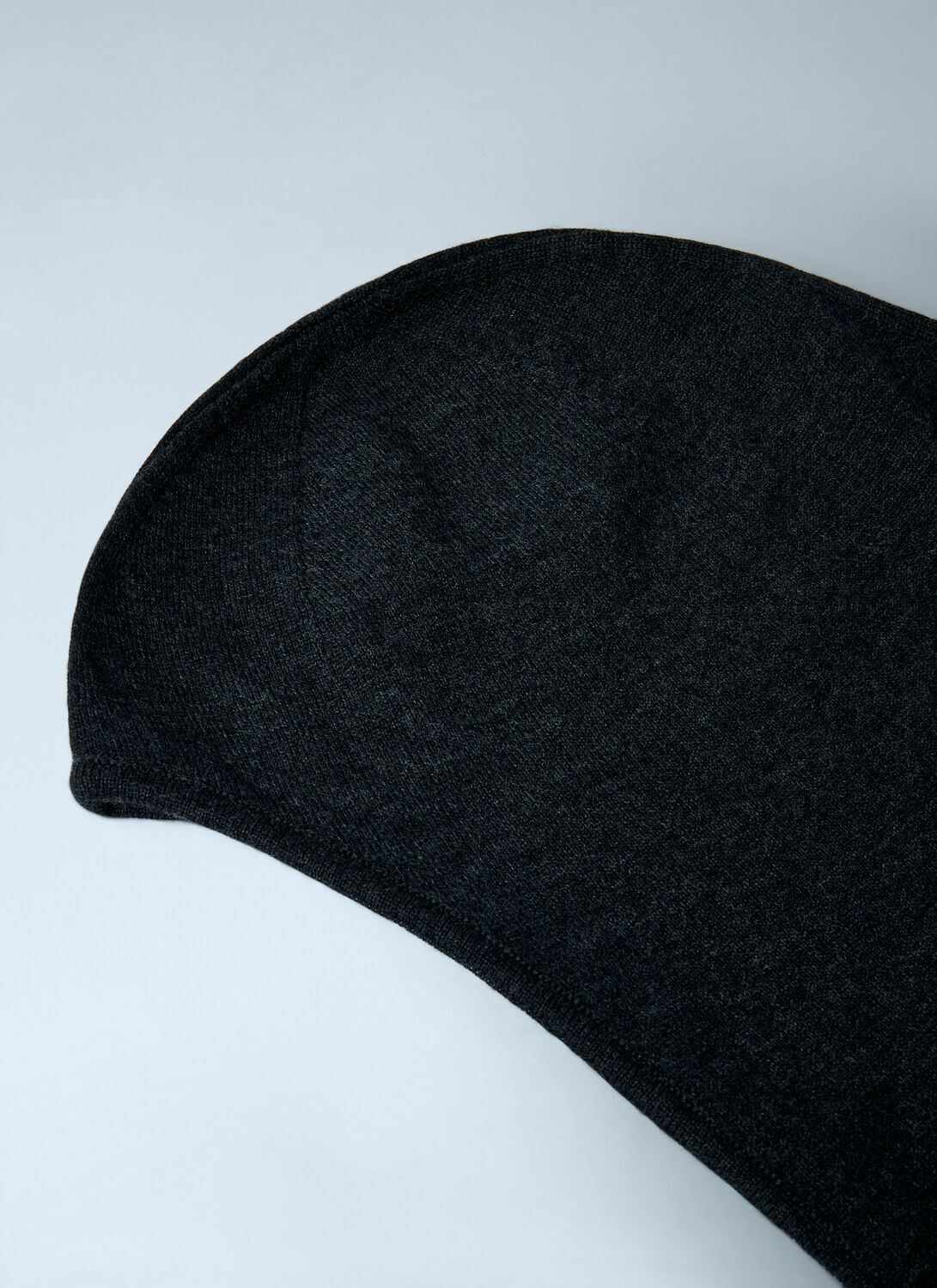 Lemaire Head Scarf