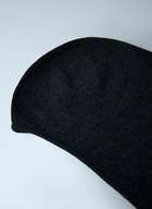 Lemaire Head Scarf