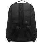 C6 Sirius Backpack