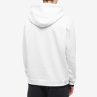 Moncler Men's Genius x Fragment FRGMT Hoody in White