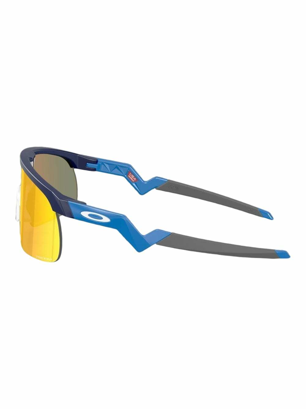 Oakley Resistor (youth Fit) - 9010 Sunglasses