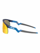 Oakley Resistor (youth Fit) - 9010 Sunglasses